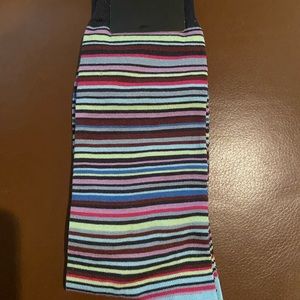 MADE IN ITALY - Designer Socks!